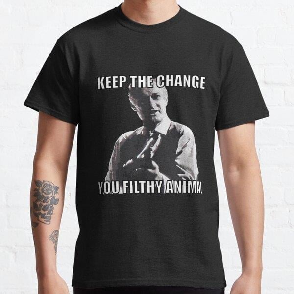 unisex-keep-the-change-baskili-t-shirt-023-a3.jpg