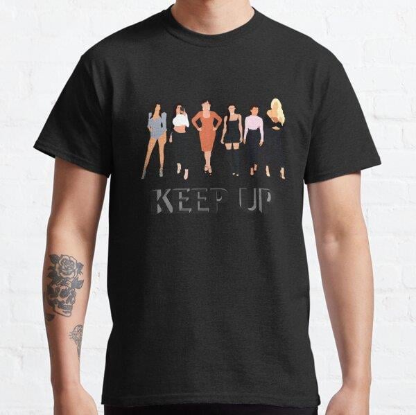unisex-keep-up-baskili-t-shirt-rahat-k-e-a868.jpg
