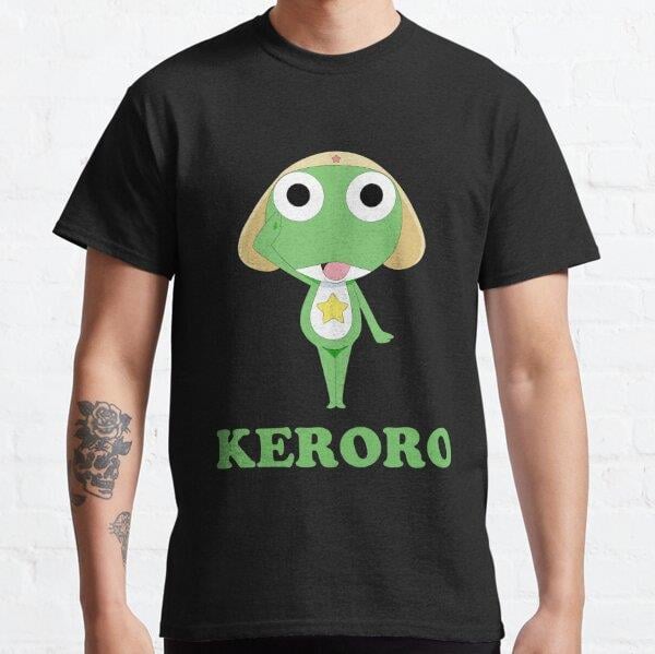 unisex-keroro-gunsou-reporting-tasarim-19afe7.jpg