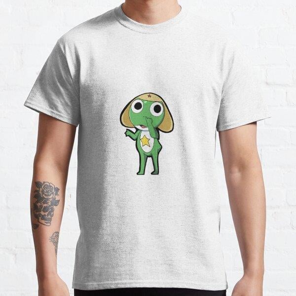 unisex-keroro-tasarim-baskili-t-shirt--bc3489.jpg