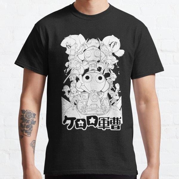 unisex-keroro-tasarim-baskili-t-shirt--dcd85-.jpg