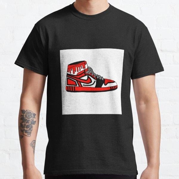 unisex-ketchup-drip-high-top-sneaker-d-f-baee.jpg