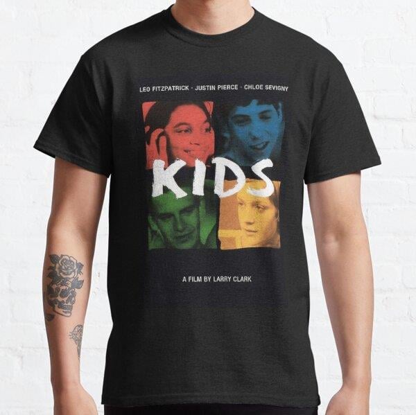 unisex-kids-1995-baskili-t-shirt-rahat-d-8d2b.jpg