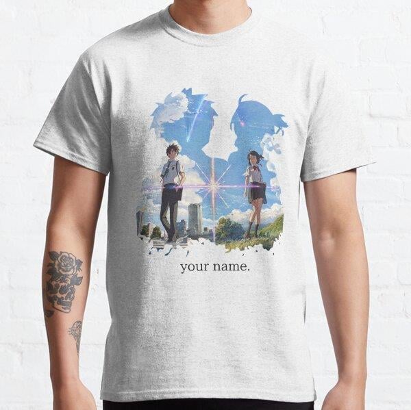 unisex-kimi-no-na-wa-your-name-92fd3b.jpg