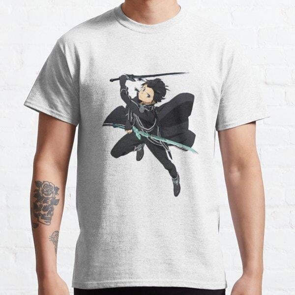 unisex-kirito-swort-art-online-redbubb-ec190-.jpg