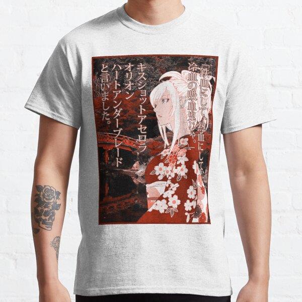 unisex-kiss-shot-yukata-tasarim-baskil--a8d6-.jpg