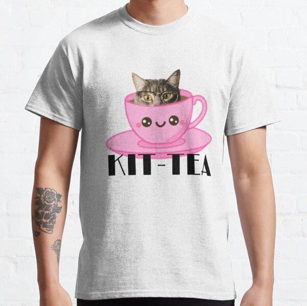 unisex-kit-tea-baskili-t-shirt-rahat-k-75-9f1.jpg