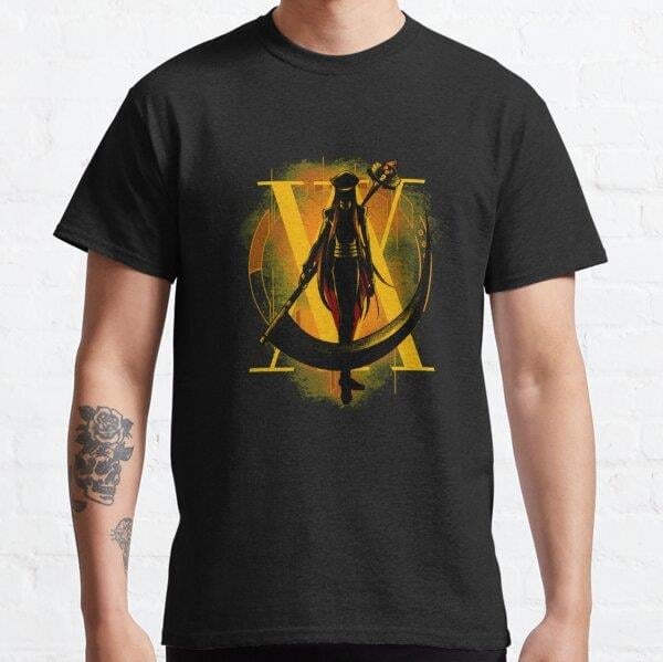 unisex-kite-hun.ters-6f-46c.jpg