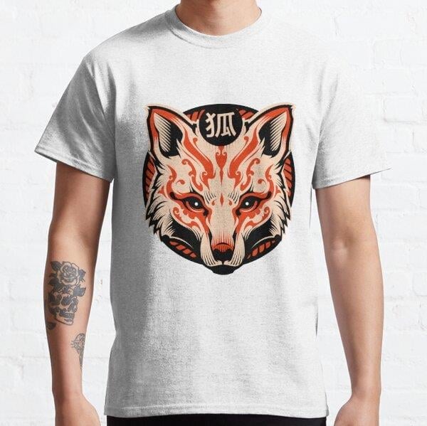 unisex-kitsune-fox-japan-animal-series--d9566.jpg