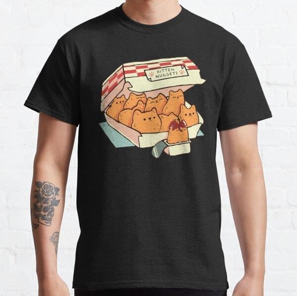 unisex-kitten-nuggets-fast-food-cat-by--a6cdc.jpg