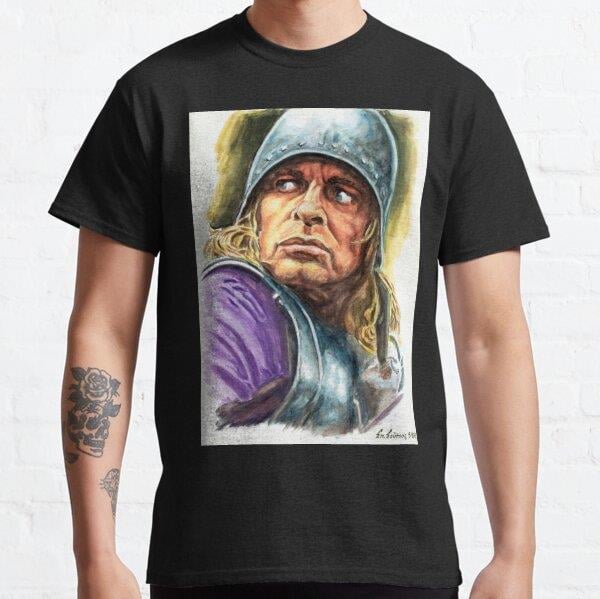 unisex-klaus-kinski-aguirre-the-wrath---4911-.jpg