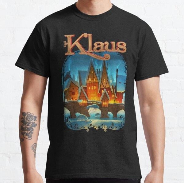 unisex-klaus-smeerensburg-baskili-t-sh-3558-4.jpg