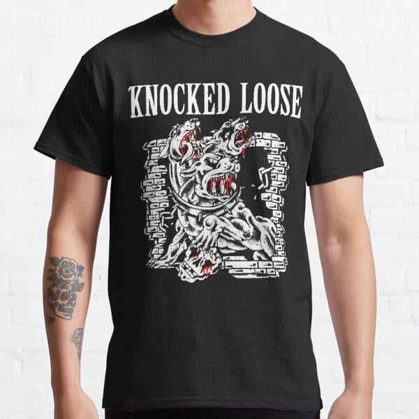 unisex-knocked-loose-quotpitbullsquot--bae53f.jpg