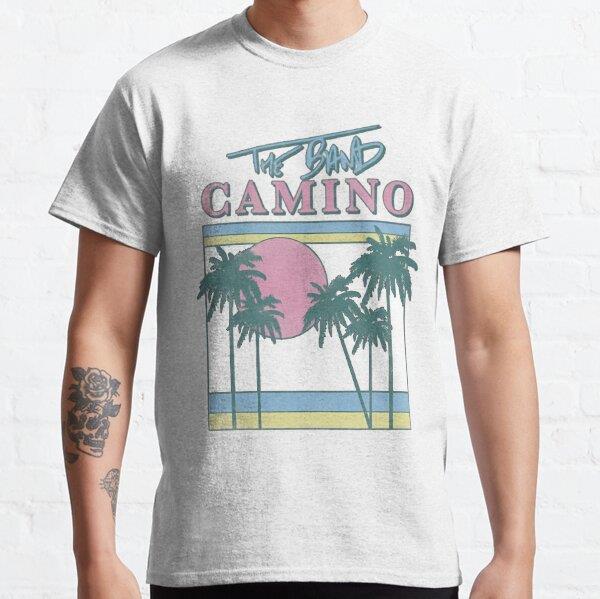 unisex-know-it-all-song-the-band-camin-70-d6f.jpg