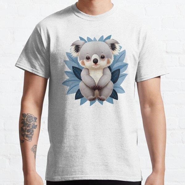 unisex-koala-surrounded-by-blue-leaves-5f386a.jpg