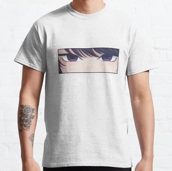 unisex-komi-cant-communicate-komi-san--93-652.jpg