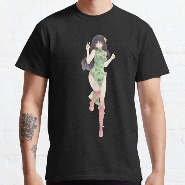 unisex-kong-mei-tasarim-baskili-t-shir-58-42d.jpg