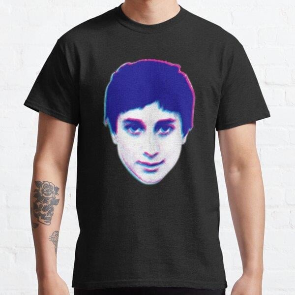 unisex-korine-baskili-t-shirt-rahat-ka-1-ad6b.jpg