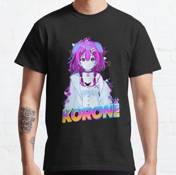 unisex-korone-hololive-vtuber-tasarim--d1aad-.jpg