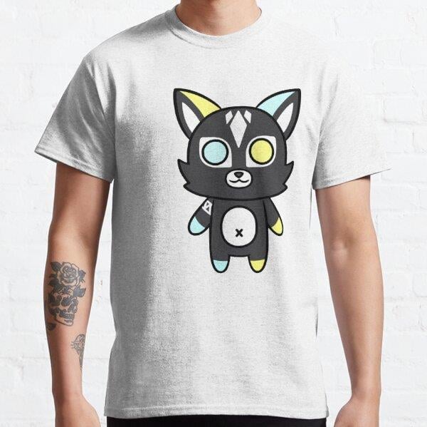 unisex-krew-merch-kf-teddy-shirt-baski-bd-474.jpg
