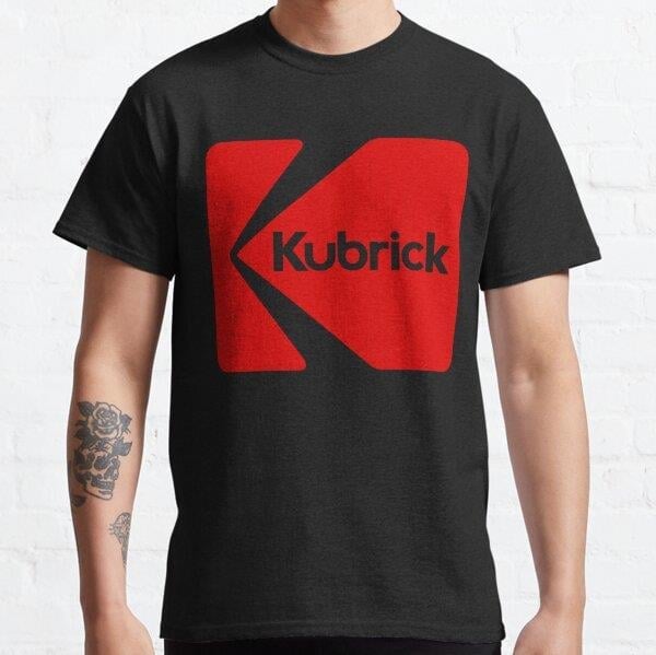 unisex-kubrick-baskili-t-shirt-rahat-k-4fed-b.jpg