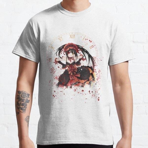 unisex-kurumi-date-a-live-tasarim-bask-3b3e-c.jpg