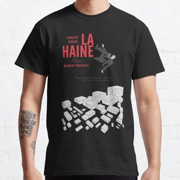 unisex-la-haine-hate-vincent-cassel-ma-32-4e3.jpg