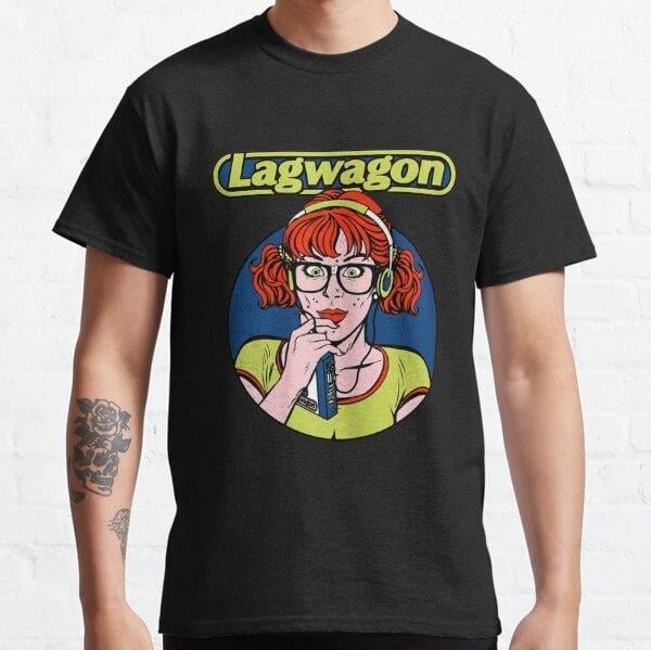 unisex-lagwagon-punk-band-baskili-t-sh-2-821b.jpg