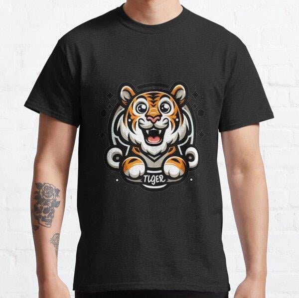unisex-laughing-liger-hilarious-tiger--0a5-4f.jpg