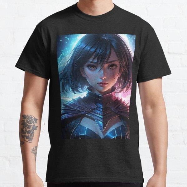 unisex-lavender-dreamsportrait-of-a-fi--88bb-.jpg