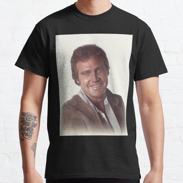 unisex-lee-majors-tv-star-baskili-t-sh-d-4ccc.jpg