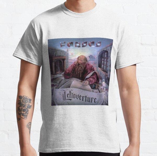 unisex-leftoverture-baskili-t-shirt-ra-0-6ea3.jpg