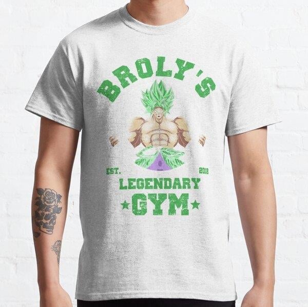 unisex-legendary-gym-tasarim-baskili-t--882e-.jpg