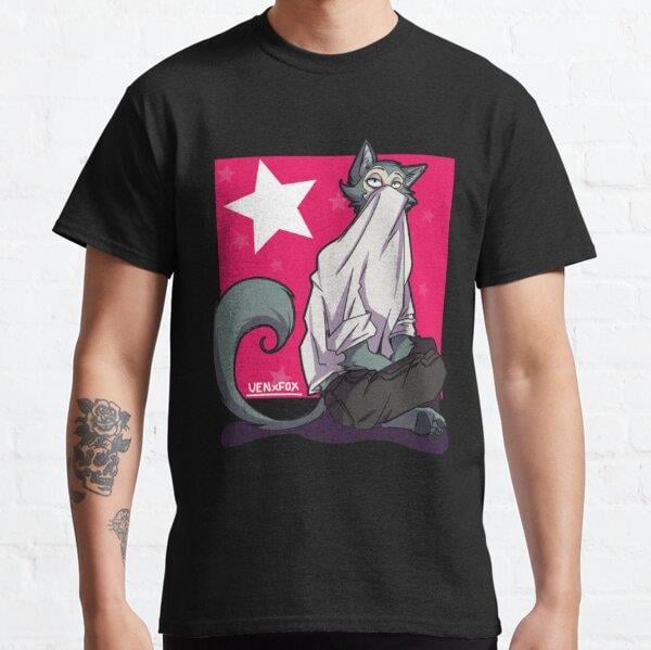 unisex-legoshi-tasarim-baskili-t-shirt-3532-4.jpg