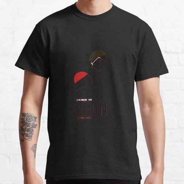 unisex-leon-art-cover-baskili-t-shirt--4-ddd7.jpg