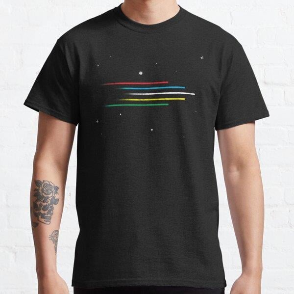 unisex-lets-go-voltron-force-tasarim-b-b-9050.jpg