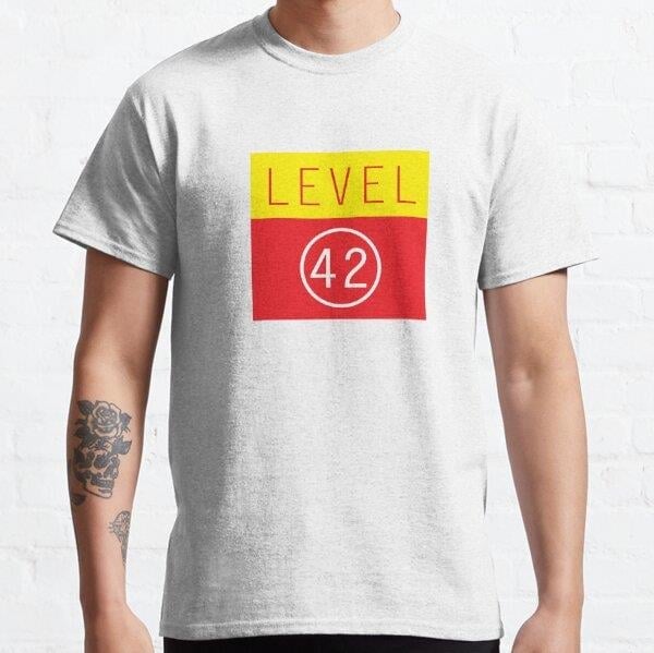 unisex-level-42-baskili-t-shirt-rahat--3beb6a.jpg