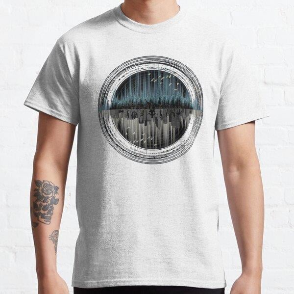 unisex-life-vibration-sound-wave-baski-58b082.jpg