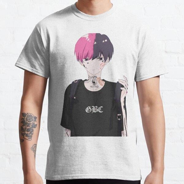 unisex-lil-peep-anime-tasarim-baskili--14c-4a.jpg