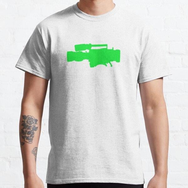 unisex-lime-green-cinema-camera-baskil-e7-dd6.jpg