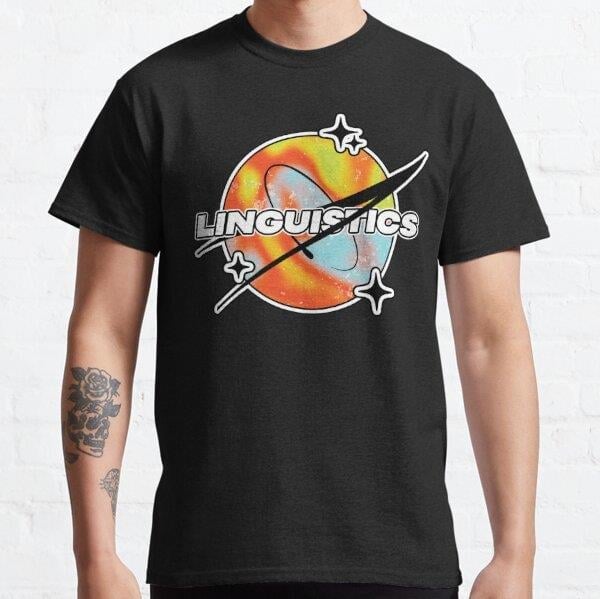 unisex-linguistics-melty-space-baskili-341b87.jpg