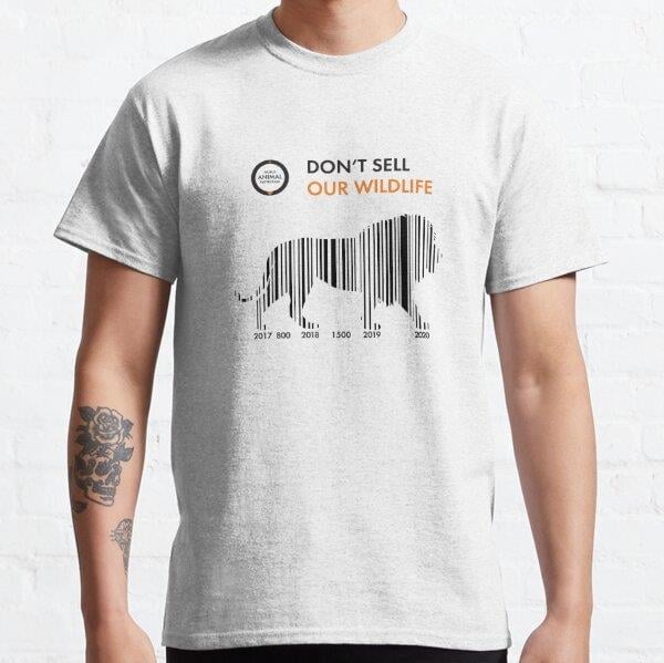 unisex-lion-dont-sell-our-wildlife-bas-859-4e.jpg