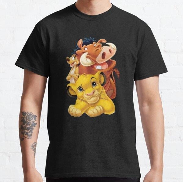 unisex-lion-king-simba-timon-and-pumba-f7b8c8.jpg