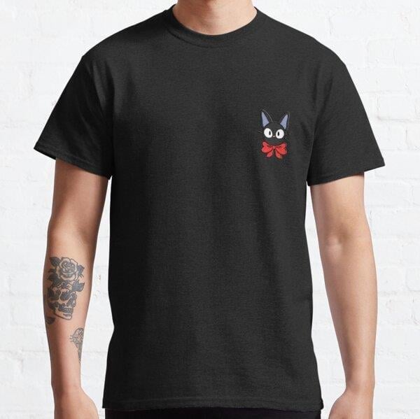 unisex-little-jiji-from-kikis-delivery-f49c02.jpg