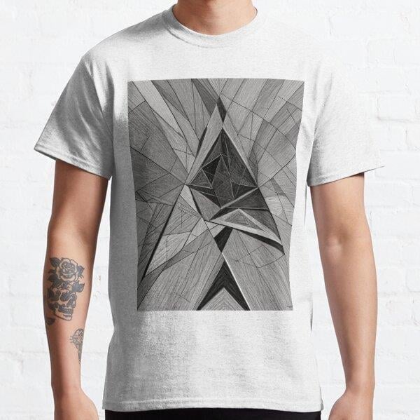 unisex-logod-8-baskili-t-shirt-rahat-k-2c-802.jpg