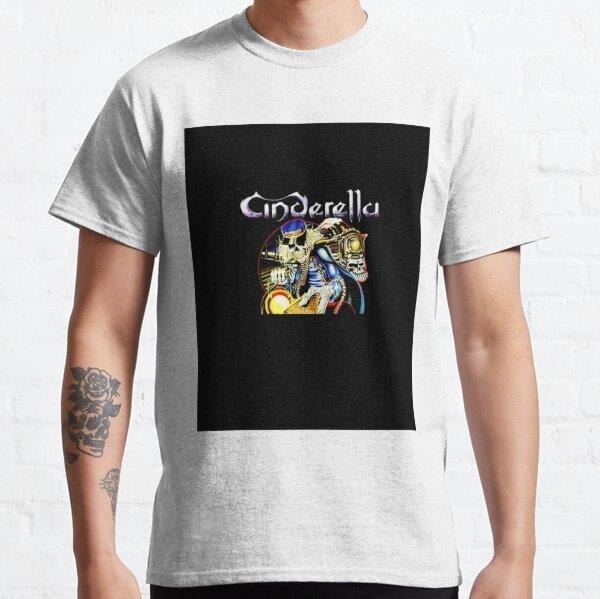 unisex-logos-rock-band-cinderella-rock-0d80-4.jpg