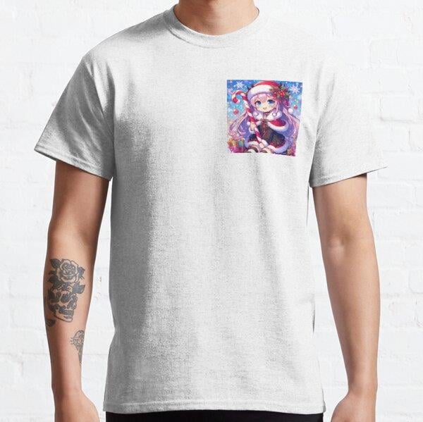 unisex-loli-christmas-tasarim-baskili--02-e1e.jpg