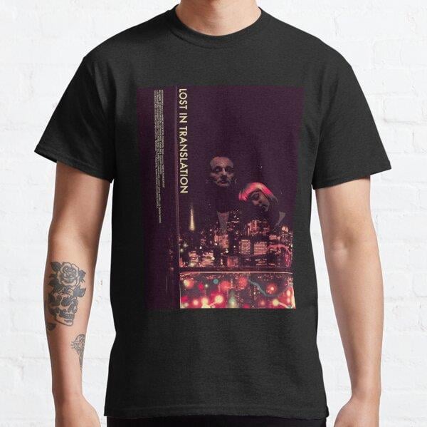 unisex-lost-in-translation-baskili-t-s-3ff-fc.jpg