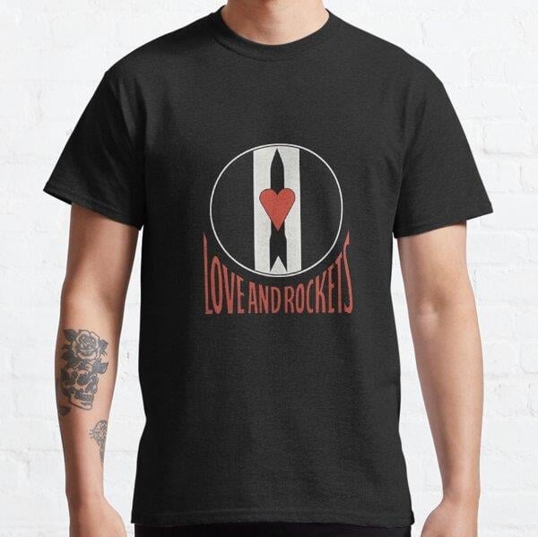 unisex-love-and-rockets-baskili-t-shir-e57-9d.jpg