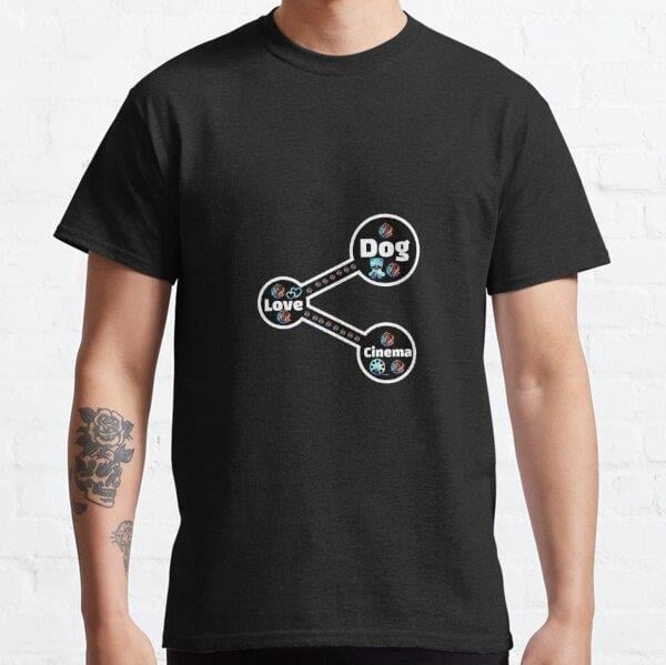 unisex-love-dog-cinema-map-baskili-t-s-59d-bf.jpg